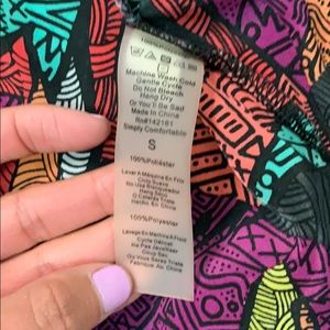 LuLaRoe Tops - Super cute LuLaRoe Joy LuLaRoe Tops - Super cute LuLaRoe Joy